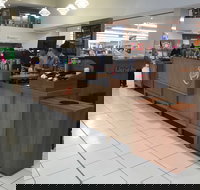 Gloria Jean's Coffees - Caboolture - Book Restaurant