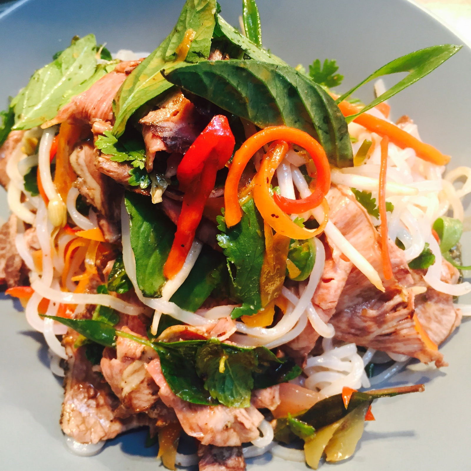 Fawcett VIC Book Restaurant