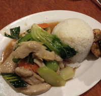 Ha Long Bay - Book Restaurant