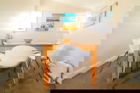 Hanwoori Korean Buffet