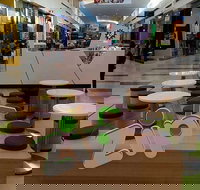 Juci - Book Restaurant