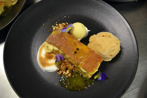 Kalahari A Taste Of Africa - Wanneroo - Book Restaurant 0