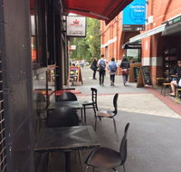 Kebabji - Book Restaurant