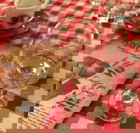 Koutouki - Book Restaurant