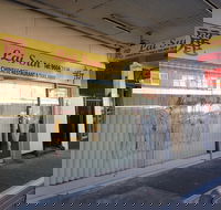 Lai Sun Chinese Restaurant - Book Restaurant