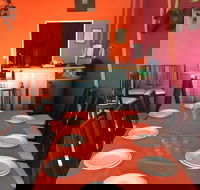 Little India Cuisine - Book Restaurant