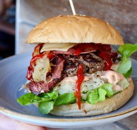 Macelleria Bondi - Bondi Beach - Book Restaurant