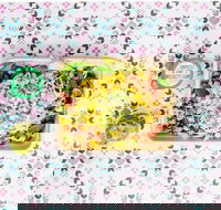 Mad Mex - Rouse Hill - Book Restaurant