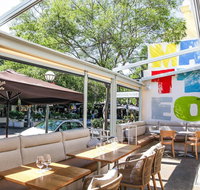 Matteo Double Bay - Double Bay - Book Restaurant