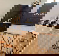 Mitolo Wines - Book Restaurant