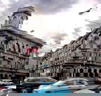 Palace Hotel Camberwell - Book Restaurant