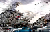 Palace Hotel Camberwell