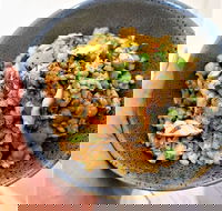 Pasta Pantry - Woollahra - Book Restaurant