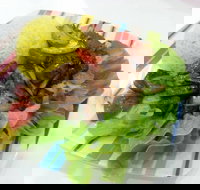 Pho Padstow - Book Restaurant