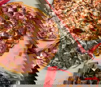 Pizza Hut - Keysborough