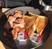 Rainbow Bay SLSC - Book Restaurant