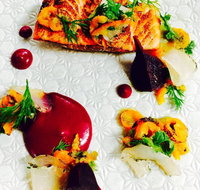Red Cabbage Food  Wine - Book Restaurant