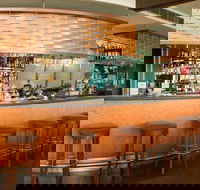 Renmark Resort-Country Club - Book Restaurant