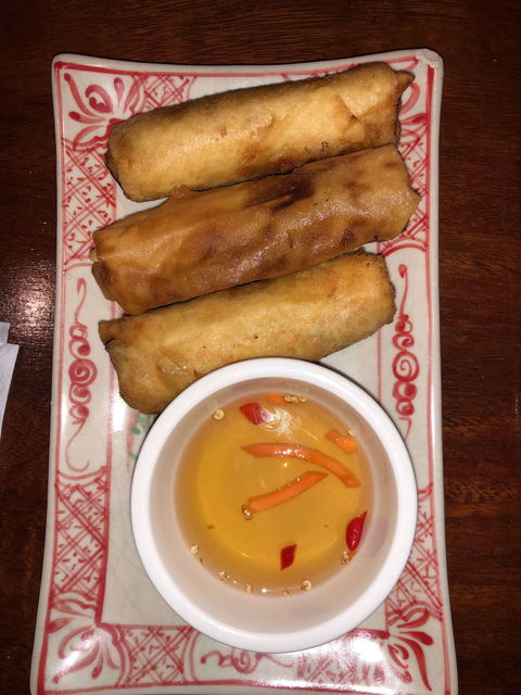 Rendezvous-du-vietnam Marche - Book Restaurant 0