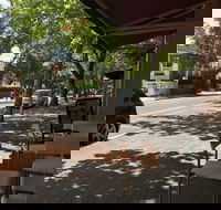 Sandwich Solution - Book Restaurant
