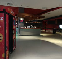Set Bar and Cafe - Macquarie Park - Book Restaurant