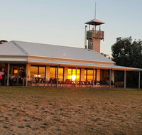 Si Mamma - Book Restaurant