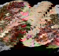 Snap Kebabs  Burgers - Book Restaurant