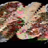 Snap Kebabs  Burgers