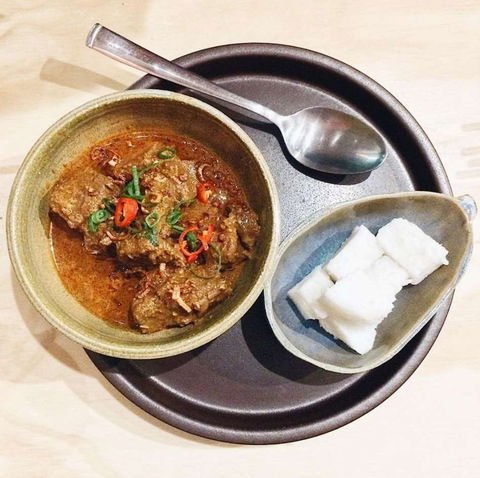 Spidar - Book Restaurant 0