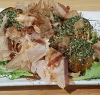 Sumo Ramen - Book Restaurant
