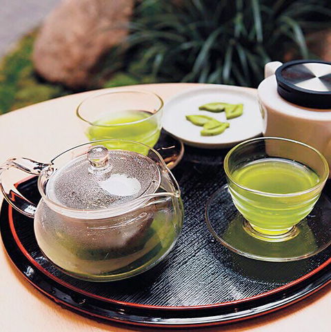 Sushi Tomo - Book Restaurant 0