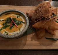 Sweet Tamarind - Book Restaurant