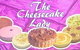 The Cheesecake Lady - thumb 0