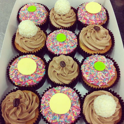 The Sticky Fig Gallery Café - Book Restaurant 0