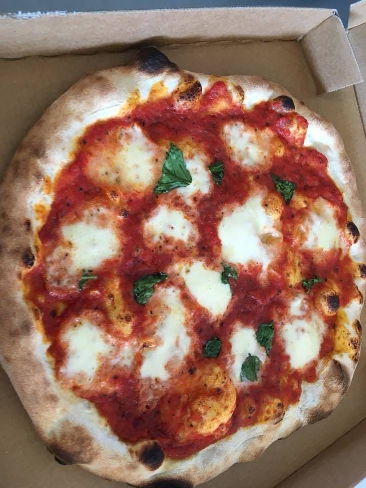 Cooya Beach QLD Book Restaurant