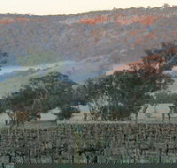 Wilksch Estate Wines - Book Restaurant