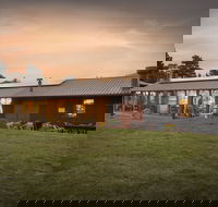 Wildbrumby Distillery and Cafe - Book Restaurant