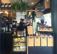Batch ZKK - Book Restaurant