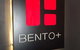 Bento Plus - thumb 0