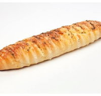 BonBons Bakery - Doncaster - Book Restaurant
