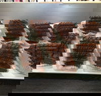 Cafe Ceylon - Book Restaurant