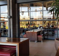 Cafe Krifi - Book Restaurant