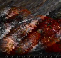 Chargrill Charlie's - Woollahra - Book Restaurant