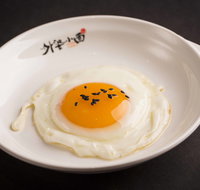 Chongqing Noodles - Box Hill - Book Restaurant