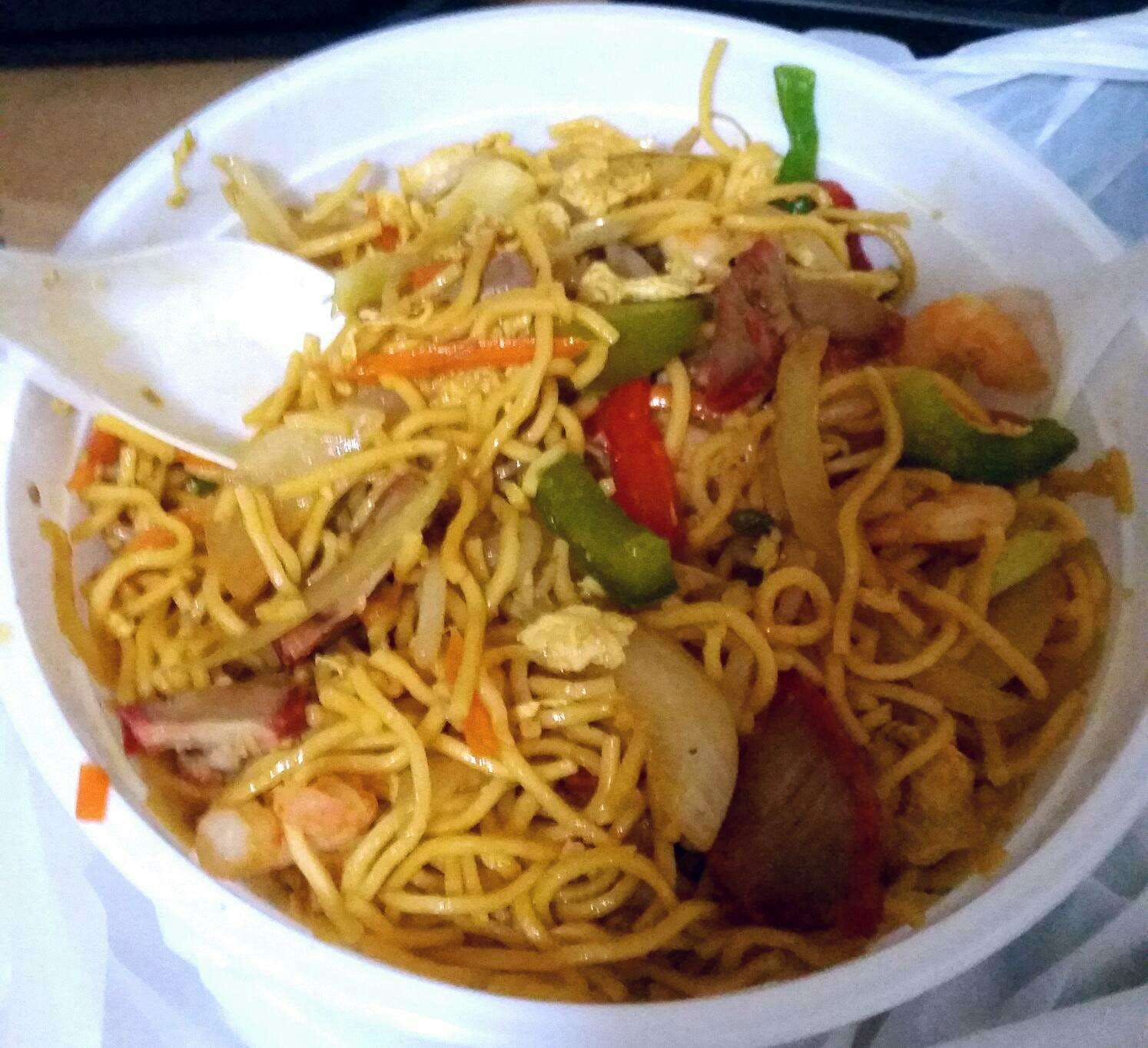 Moolort VIC Book Restaurant