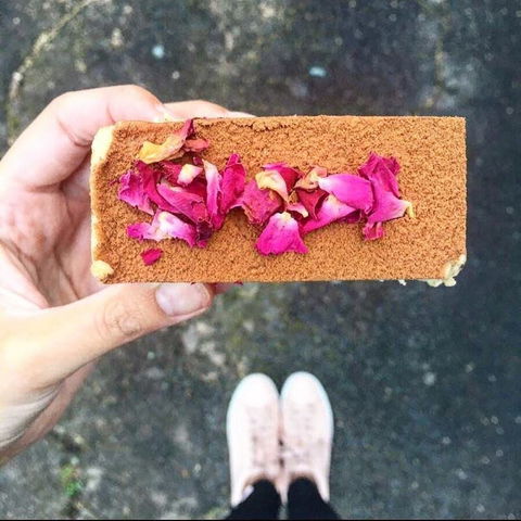 Deb's Bakehouse - Book Restaurant 0