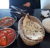 Dosa Cafe - Hawthorn - Book Restaurant