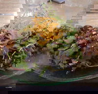 Drift on the Esplanade - Book Restaurant