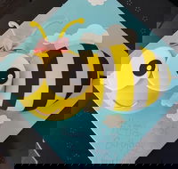 Essence Patisserie - Book Restaurant