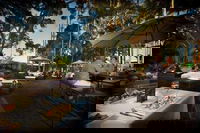 Fig Restaurant and Bar